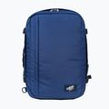 Cestovní batoh CabinZero Classic Plus 42 l navy