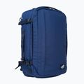 Turistický batoh CabinZero Classic Plus 42 l navy 2