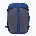 Turistický batoh CabinZero Classic Plus 42 l navy 3