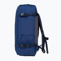 Turistický batoh CabinZero Classic Plus 42 l navy 5