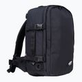 Turistický batoh CabinZero Classic Pro 32 l absolute black 2