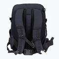 Turistický batoh CabinZero Classic Pro 32 l absolute black 3