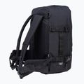 Turistický batoh CabinZero Classic Pro 32 l absolute black 4