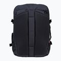 Turistický batoh CabinZero Classic Pro 32 l absolute black 5