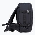 Turistický batoh CabinZero Classic Pro 32 l absolute black 6