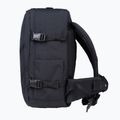 Turistický batoh CabinZero Classic Pro 32 l absolute black 7