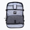 Turistický batoh CabinZero Classic Pro 32 l absolute black 8