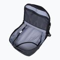 Turistický batoh CabinZero Classic Pro 32 l absolute black 9