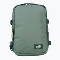 Cestovní batoh CabinZero Classic Pro 32 l georgian khaki