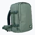 Turistický batoh CabinZero Classic Pro 32 l georgian khaki 2