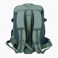 Cestovní batoh CabinZero Classic Pro 32 l georgian khaki 3