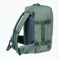 Cestovní batoh CabinZero Classic Pro 32 l georgian khaki 4