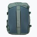 Cestovní batoh CabinZero Classic Pro 32 l georgian khaki 5