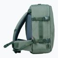 Cestovní batoh CabinZero Classic Pro 32 l georgian khaki 6