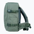 Cestovní batoh CabinZero Classic Pro 32 l georgian khaki 7