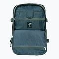 Cestovní batoh CabinZero Classic Pro 32 l georgian khaki 8