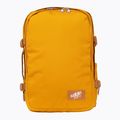 Cestovní batoh CabinZero Classic Pro 32 l orange chill