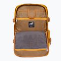 Turistický batoh CabinZero Classic Pro 32 l orange chill  8