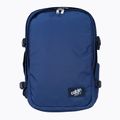 Turistický batoh CabinZero Classic Pro 32 l navy