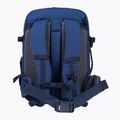 Turistický batoh CabinZero Classic Pro 32 l navy 3
