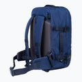Turistický batoh CabinZero Classic Pro 32 l navy 4