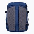 Turistický batoh CabinZero Classic Pro 32 l navy 5