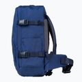 Turistický batoh CabinZero Classic Pro 32 l navy 7