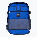 Turistický batoh CabinZero Classic Pro 32 l navy 8