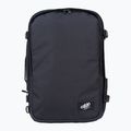 Turistický batoh CabinZero Classic Pro 42 l absolute black