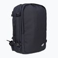 Turistický batoh CabinZero Classic Pro 42 l absolute black 2