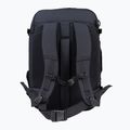 Turistický batoh CabinZero Classic Pro 42 l absolute black 3