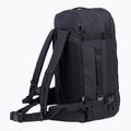 Turistický batoh CabinZero Classic Pro 42 l absolute black 4