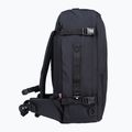 Turistický batoh CabinZero Classic Pro 42 l absolute black 6