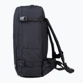 Turistický batoh CabinZero Classic Pro 42 l absolute black 7