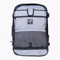 Turistický batoh CabinZero Classic Pro 42 l absolute black 8