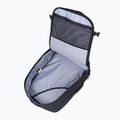 Turistický batoh CabinZero Classic Pro 42 l absolute black 9