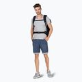 Turistický batoh CabinZero Classic Pro 42 l absolute black 12