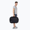Turistický batoh CabinZero Classic Pro 42 l absolute black 13