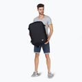 Turistický batoh CabinZero Classic Pro 42 l absolute black 14