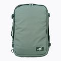Cestovní batoh CabinZero Classic Pro 42 l georgian khaki