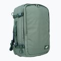 Cestovní batoh CabinZero Classic Pro 42 l georgian khaki 2
