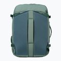 Cestovní batoh CabinZero Classic Pro 42 l georgian khaki 3