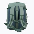 Cestovní batoh CabinZero Classic Pro 42 l georgian khaki 4