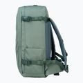 Turistický batoh CabinZero Classic Pro 42 l georgian khaki 6