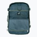 Turistický batoh CabinZero Classic Pro 42 l georgian khaki 8