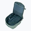 Cestovní batoh CabinZero Classic Pro 42 l georgian khaki 9