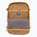 Turistický batoh CabinZero Classic Pro 42 l orange chill  8