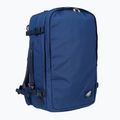 Turistický batoh CabinZero Classic Pro 42 l navy 2