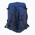 Turistický batoh CabinZero Classic Pro 42 l navy 3