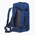 Turistický batoh CabinZero Classic Pro 42 l navy 4